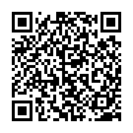 QR code for 491700