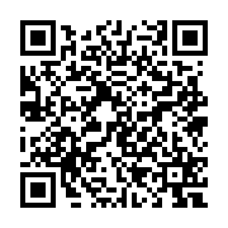 QR code for 4917251