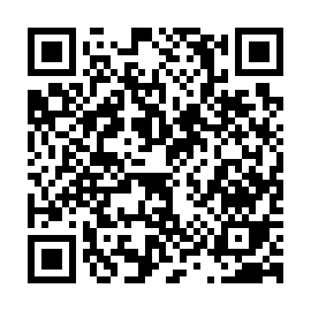 QR code for 49173