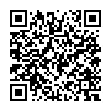 QR code for 49175
