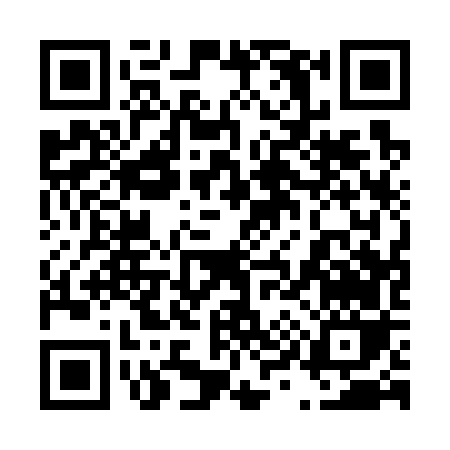 QR code for 49176
