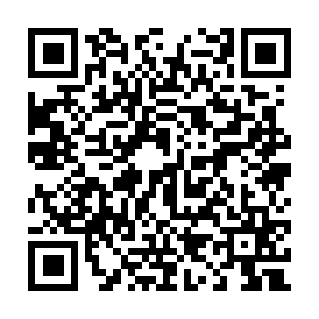 QR code for 4917651