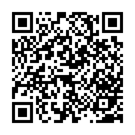 QR code for 49178