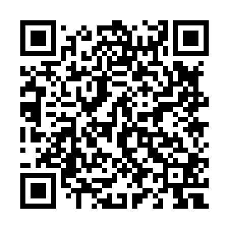 QR code for 491800