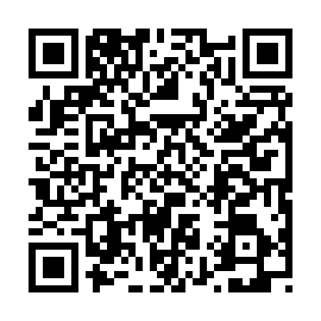QR code for 4918168