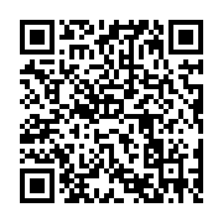 QR code for 49182