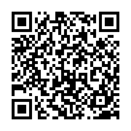 QR code for 491824