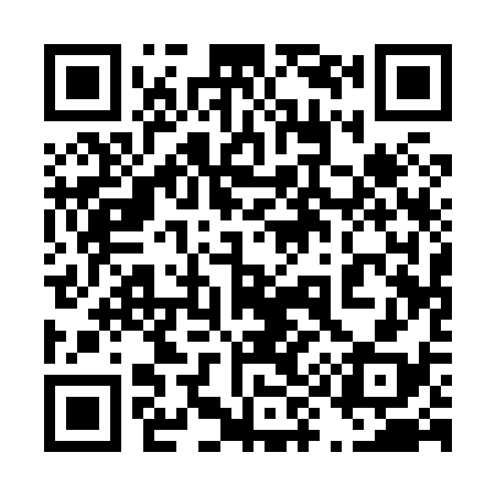 QR code for 491838