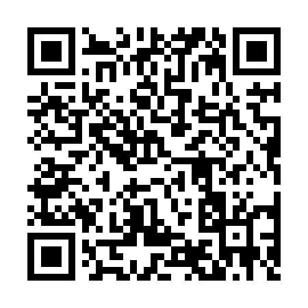 QR code for 49185