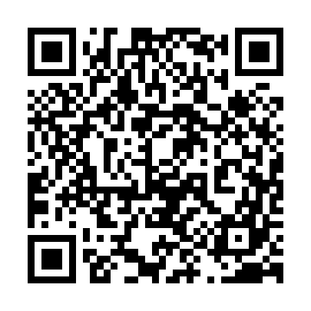 QR code for 491867