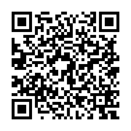 QR code for 4918698
