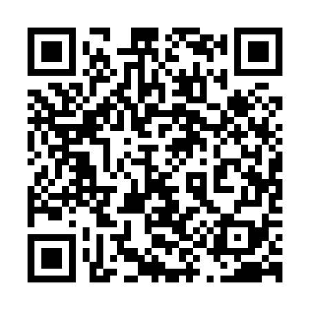 QR code for 491879