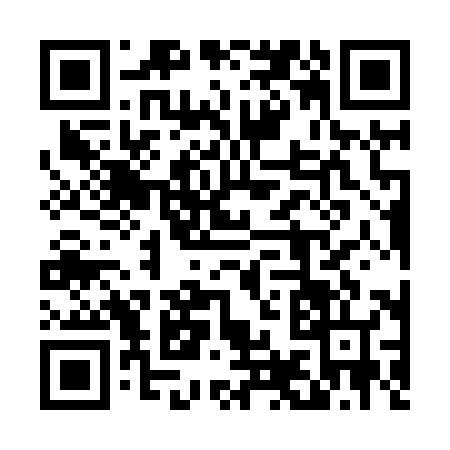 QR code for 4918864