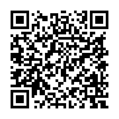 QR code for 49189