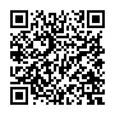 QR code for 49190