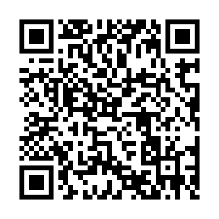 QR code for 49194