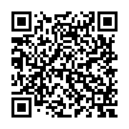 QR code for 491984