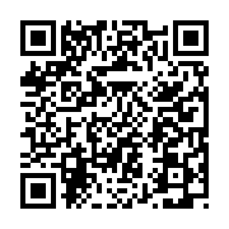 QR code for 4919899