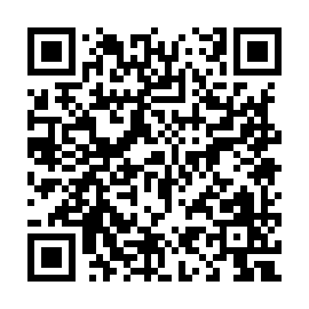 QR code for 49199