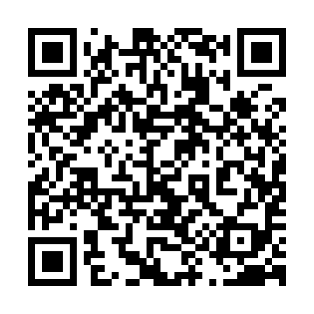 QR code for 491999