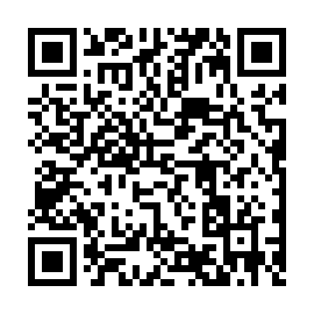 QR code for 49202