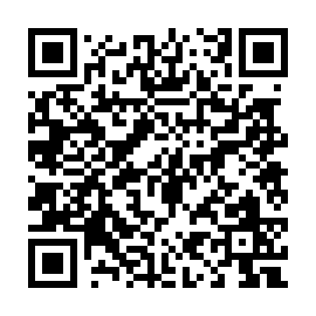 QR code for 49203