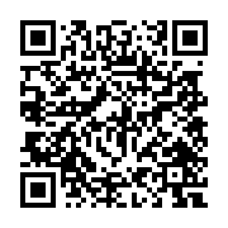 QR code for 49204