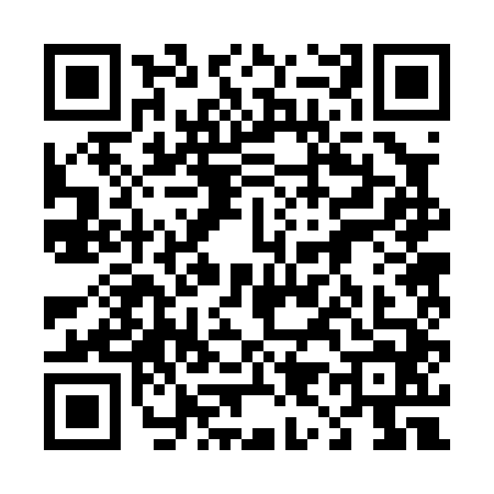 QR code for 4920442