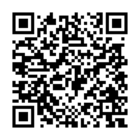QR code for 49206