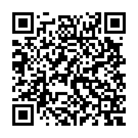 QR code for 492064