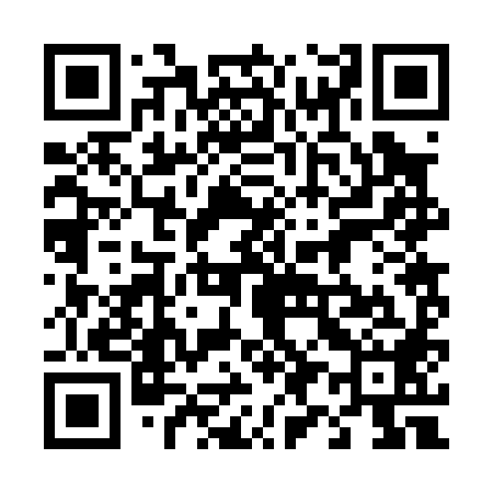 QR code for 492088