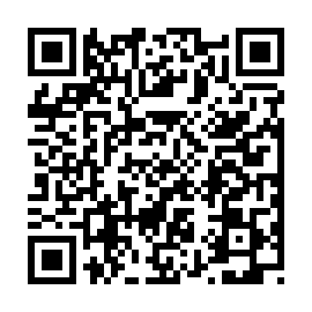 QR code for 4921099