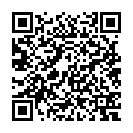 QR code for 4921322