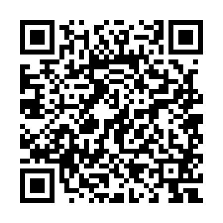 QR code for 4921822
