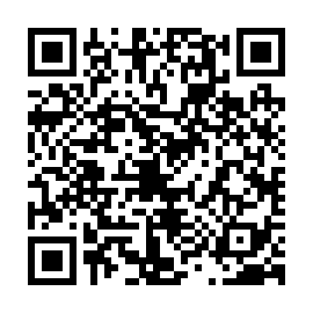 QR code for 4922398