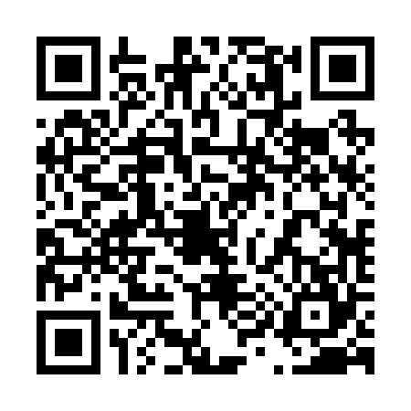 QR code for 4922647