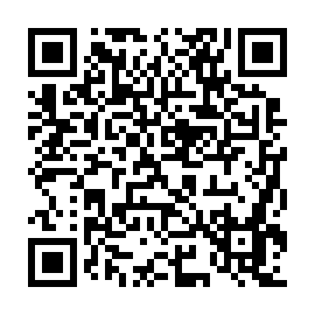 QR code for 49227