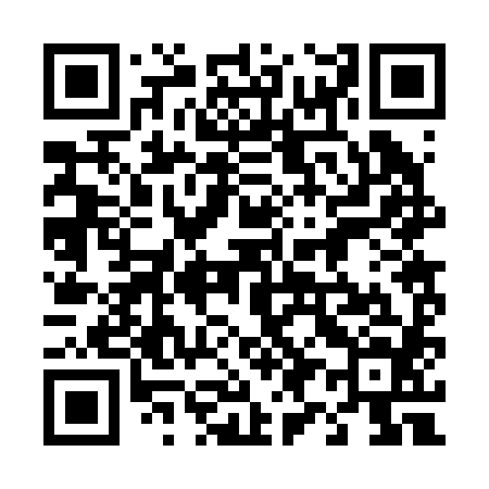 QR code for 492284