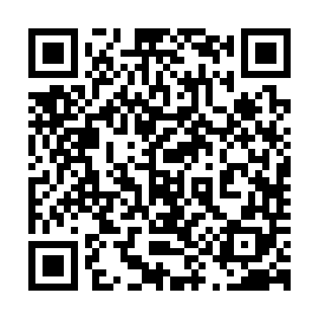 QR code for 492348