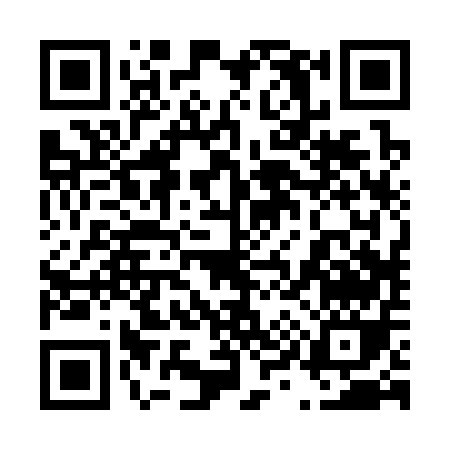 QR code for 49235