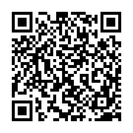 QR code for 492376