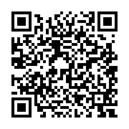 QR code for 4923920