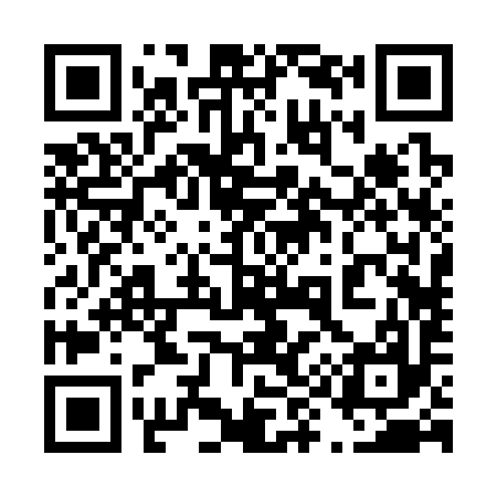 QR code for 492397