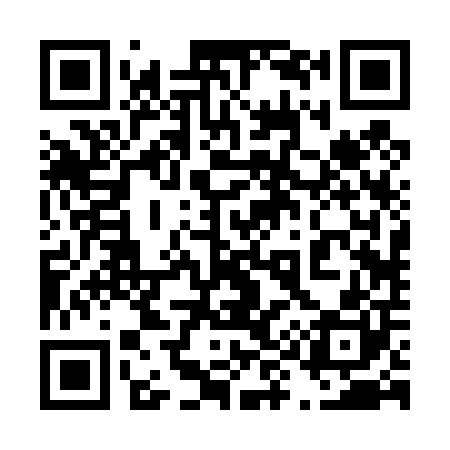 QR code for 492400