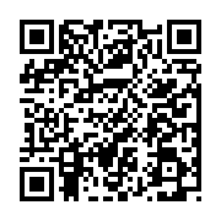 QR code for 4924061