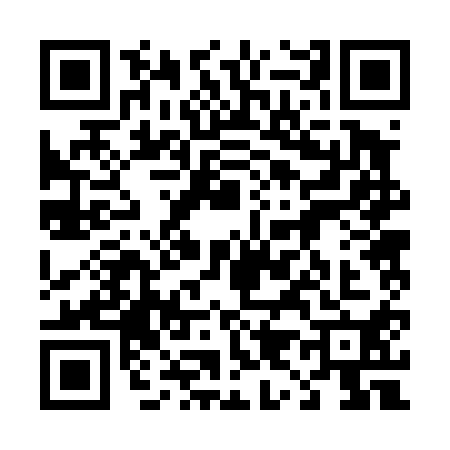 QR code for 4924107