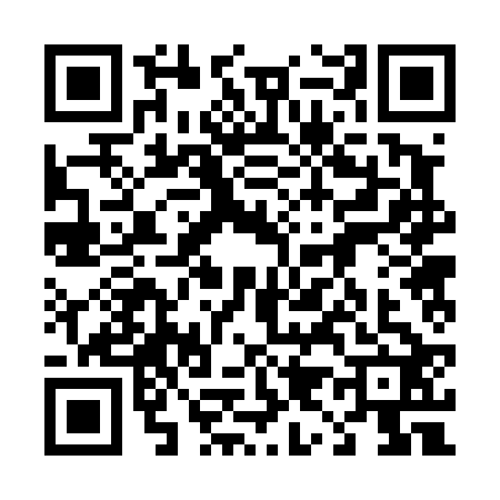 QR code for 4924221