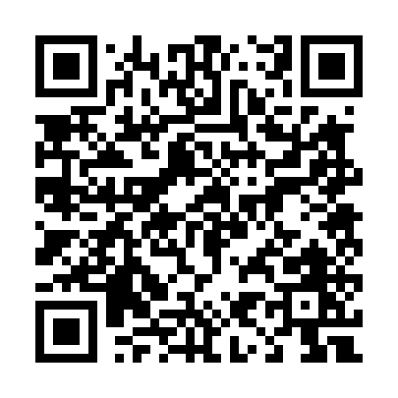 QR code for 49245