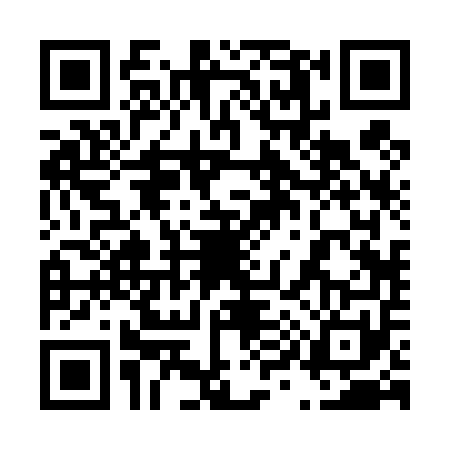 QR code for 4924510