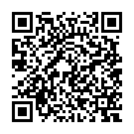 QR code for 4924551